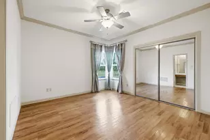 205 Whitworth Rd, Whitewright, TX 75491 - Photo 21
