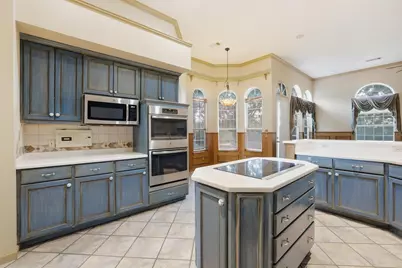 205 Whitworth Road, Whitewright, TX 75491 - Photo 13