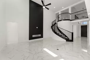 2117 N Corbera Dr, Little Elm, TX 75068 - Photo 7