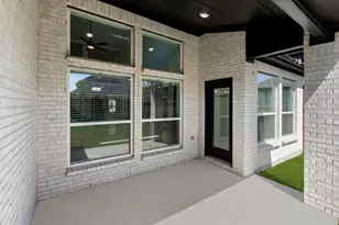 2117 N Corbera Dr, Little Elm, TX 75068 - Photo 25