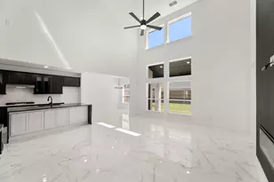 2117 N Corbera Dr, Little Elm, TX 75068 - Photo 5