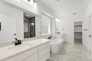 2117 N Corbera Dr, Little Elm, TX 75068 - Photo 17