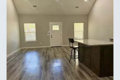 120 W Fairview Street, Blossom, TX 75416 - Photo 9