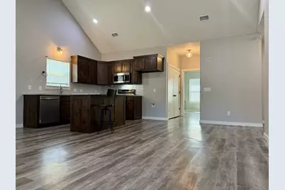 120 W Fairview Street, Blossom, TX 75416 - Photo 7
