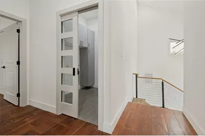 514 S Marlborough Avenue, Dallas, TX 75208 - Photo 17