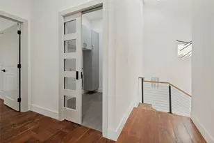 514 S Marlborough Ave, Dallas, TX 75208 - Photo 17