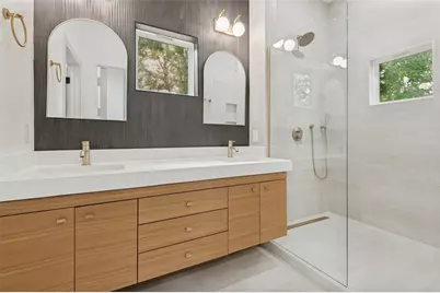 514 S Marlborough Avenue, Dallas, TX 75208 - Photo 19