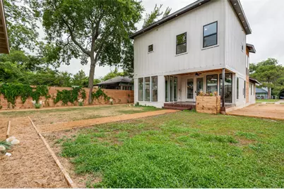 514 S Marlborough Avenue, Dallas, TX 75208 - Photo 25