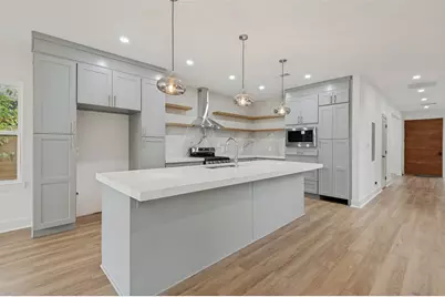 514 S Marlborough Avenue, Dallas, TX 75208 - Photo 9