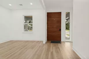 514 S Marlborough Ave, Dallas, TX 75208 - Photo 5