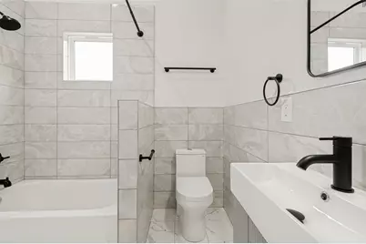 514 S Marlborough Avenue, Dallas, TX 75208 - Photo 21