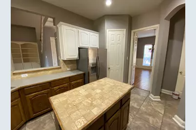 2011 Glen Manor Road, Corinth, TX 76208 - Photo 13