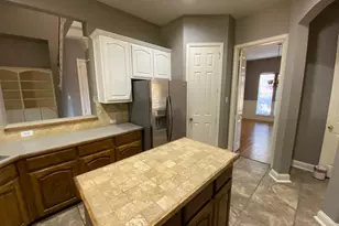 2011 Glen Manor Rd, Corinth, TX 76208 - Photo 13