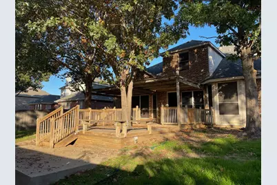 2011 Glen Manor Road, Corinth, TX 76208 - Photo 33