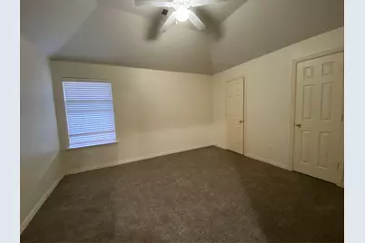 2011 Glen Manor Road, Corinth, TX 76208 - Photo 21