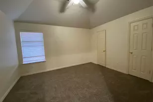 2011 Glen Manor Rd, Corinth, TX 76208 - Photo 21