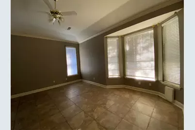 2011 Glen Manor Road, Corinth, TX 76208 - Photo 17