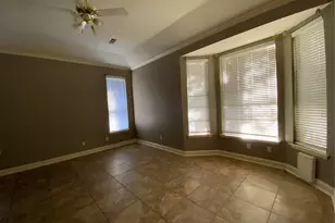 2011 Glen Manor Rd, Corinth, TX 76208 - Photo 17