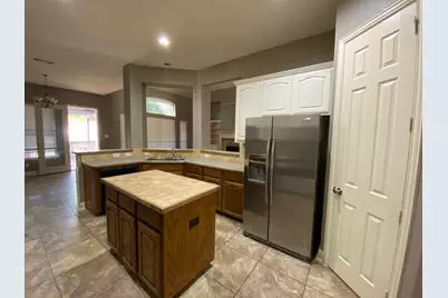 2011 Glen Manor Road, Corinth, TX 76208 - Photo 11