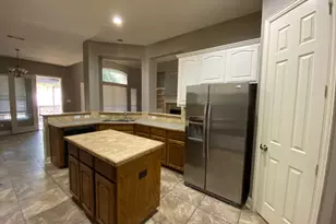 2011 Glen Manor Rd, Corinth, TX 76208 - Photo 11