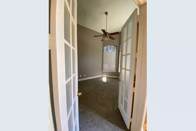 2011 Glen Manor Road, Corinth, TX 76208 - Photo 7