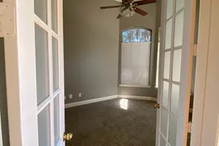 2011 Glen Manor Rd, Corinth, TX 76208 - Photo 7