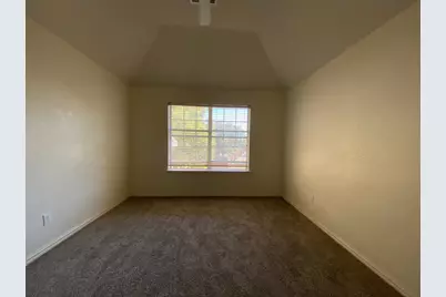 2011 Glen Manor Road, Corinth, TX 76208 - Photo 23