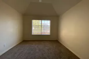 2011 Glen Manor Rd, Corinth, TX 76208 - Photo 23