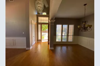 2011 Glen Manor Road, Corinth, TX 76208 - Photo 27