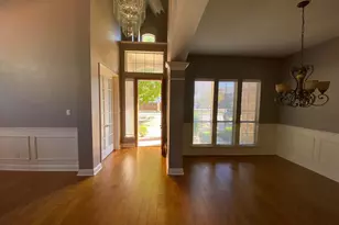 2011 Glen Manor Rd, Corinth, TX 76208 - Photo 27