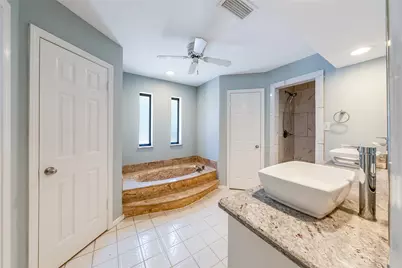 2300 San Gabriel Drive, Plano, TX 75074 - Photo 17