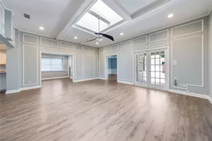 2300 San Gabriel Dr, Plano, TX 75074 - Photo 5