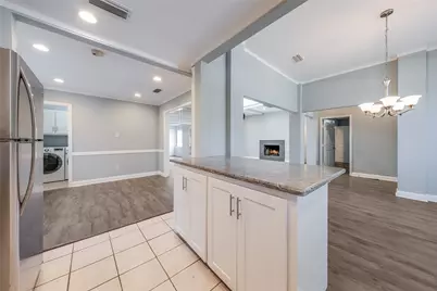 2300 San Gabriel Drive, Plano, TX 75074 - Photo 11