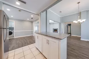 2300 San Gabriel Dr, Plano, TX 75074 - Photo 11