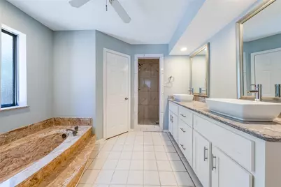 2300 San Gabriel Drive, Plano, TX 75074 - Photo 15