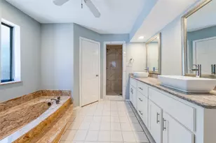 2300 San Gabriel Dr, Plano, TX 75074 - Photo 15