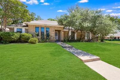 2300 San Gabriel Drive, Plano, TX 75074 - Photo 1