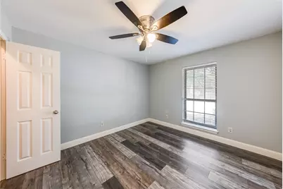 2300 San Gabriel Drive, Plano, TX 75074 - Photo 19