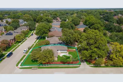 2300 San Gabriel Drive, Plano, TX 75074 - Photo 21