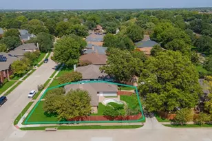 2300 San Gabriel Dr, Plano, TX 75074 - Photo 21