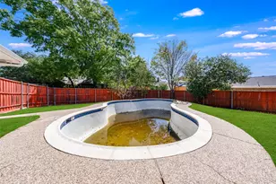 2300 San Gabriel Dr, Plano, TX 75074 - Photo 23