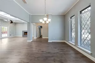 2300 San Gabriel Dr, Plano, TX 75074 - Photo 7