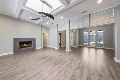 2300 San Gabriel Drive, Plano, TX 75074 - Photo 3