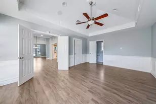 2300 San Gabriel Dr, Plano, TX 75074 - Photo 13