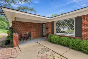 7037 Treehaven Rd, Fort Worth, TX 76116 - Photo 5