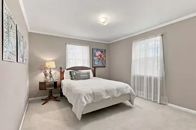 7037 Treehaven Road, Fort Worth, TX 76116 - Photo 23