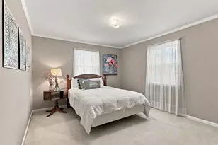 7037 Treehaven Rd, Fort Worth, TX 76116 - Photo 23