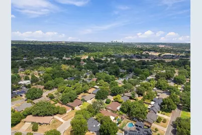7037 Treehaven Road, Fort Worth, TX 76116 - Photo 33