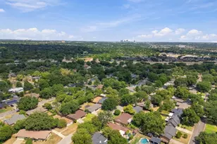7037 Treehaven Rd, Fort Worth, TX 76116 - Photo 33