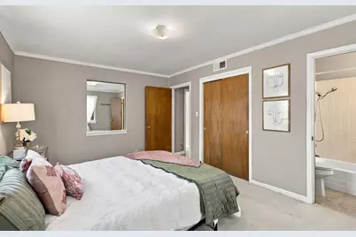 7037 Treehaven Road, Fort Worth, TX 76116 - Photo 17